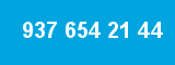 937 654 21 44